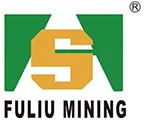 Yunfu Fuliu Minerał Materiały Co., z oo