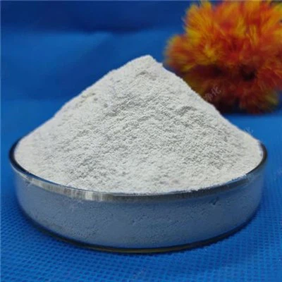 Produkty związane z chemikaliami nieorganicznymi-Piryt-